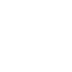 Incense