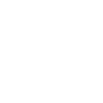 Herbs
