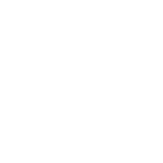 Natural Cosmetics